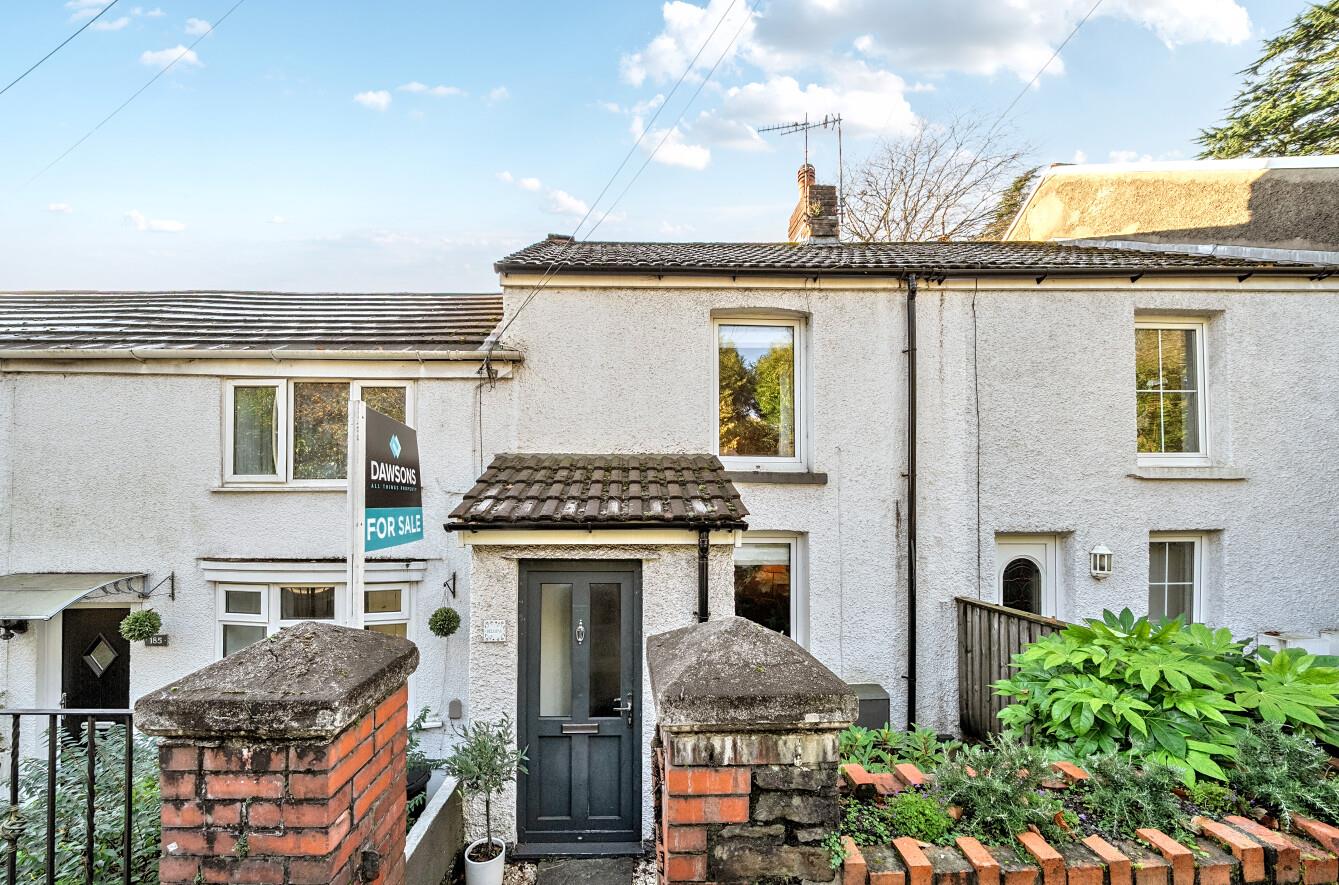 Gower Road, Sketty, Swansea, SA2 9JH